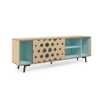 AA323 D code glacial open.png