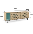 AA323 D code glacial.png