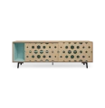 AA323 D code glacial front.png
