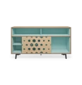 AA324 (1).png