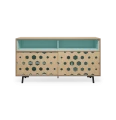 AA324 (2).png