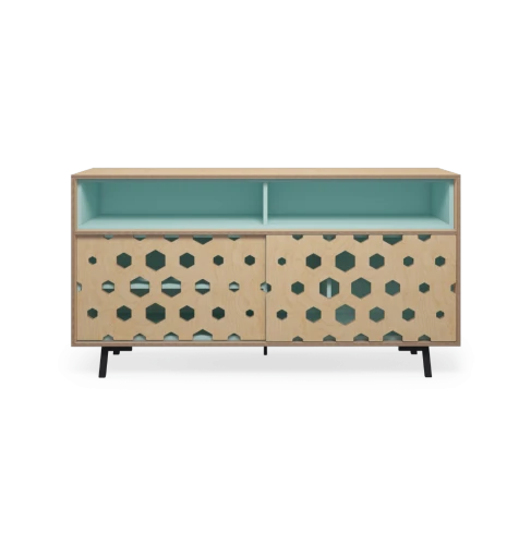 AA324 (2).png