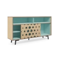 AA324 (3).png