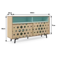 AA324 (4).png