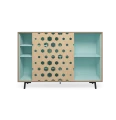 AA326 D code glacial open front.png