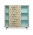 AA327 D code glacial open front.png