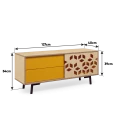 AA340  D CODE SUNNY.png