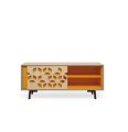AA340   (1).png