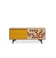 AA340   (2).png