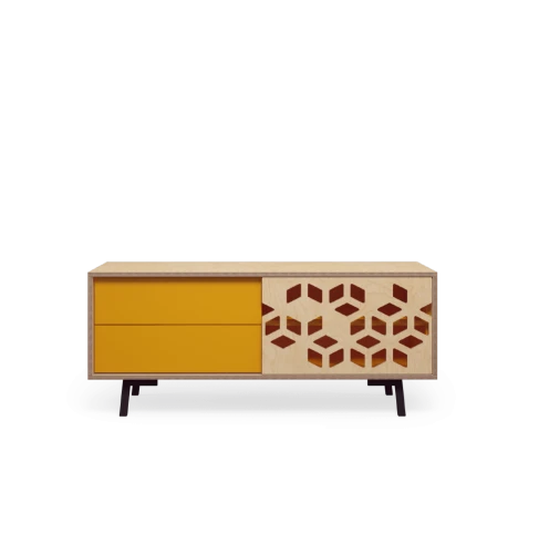 AA340   (2).png
