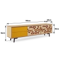 AA341  D CODE SUNNY.png