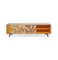 AA341   (1).png
