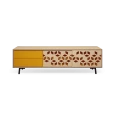 AA341   (2).png