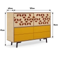 AA342  D CODE SUNNY.png