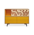 AA342   (1).png