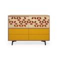 AA342   (2).png