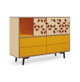 AA342  D CODE SUNNY open.png