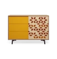 AA343   (1).png