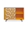 AA343   (2).png