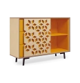 AA343  D CODE SUNNY open.png