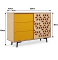 AA343  D CODE SUNNY.png