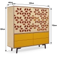 AA344  D CODE SUNNY.png