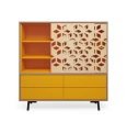 AA344   (1).png