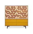 AA344   (2).png