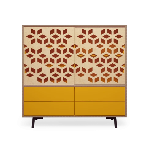 AA344   (2).png