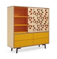 AA344  D CODE SUNNY open.png