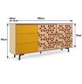 AA345  D CODE SUNNY.png