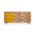 AA345 (2).png