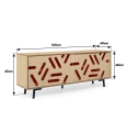 AA334 D code Lipstick.png
