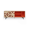 AA334  (1).png