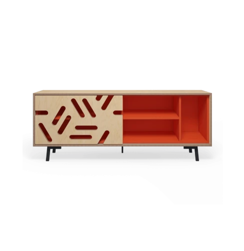 AA334  (1).png