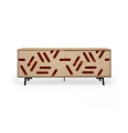 AA334  (2).png