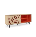 AA334 D code Lipstick open.png