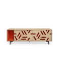 AA335  (2).png