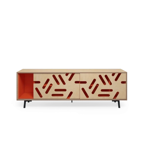 AA335  (2).png