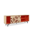 AA335 D code Lipstick open.png