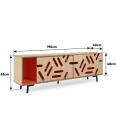 AA335 D code Lipstick.png
