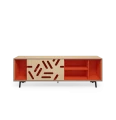 AA335  (1).png
