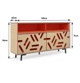 AA336 D code Lipstick.png