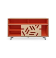 AA336  (1).png