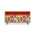 AA336  (2).png