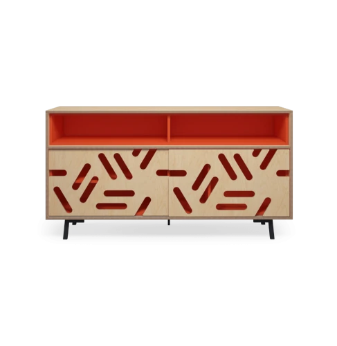 AA336  (2).png