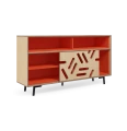 AA336 D code Lipstick open.png
