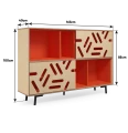 AA337 D code Lipstick.png