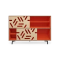 AA337  (1).png