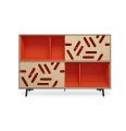 AA337  (2).png